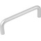 Kipp Pull Handles aluminum K0201.120053 - alternate 1